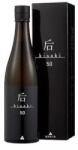  Kisaki 50 Black sake 0, 72L 15% - bareszkozok