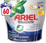 Ariel All-in-1 Pods Original mosószer kapszulák, 60 mosás