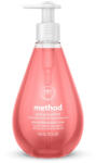 method folyékony szappan Pink Grapefruit 354ml