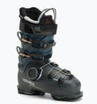Tecnica Női sícipő Tecnica Mach BOA 85 MV W GW race grey