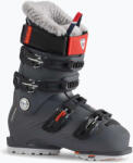 Rossignol Női síbakancs Rossignol Pure Elite 90 GW W storm grey