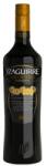  Yzaguirre Vermut Rojo Reserva 1L 25%