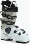Tecnica Női síbakancs Tecnica Mach BOA 95 MV W GW cold white