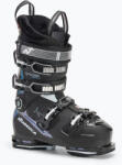 Nordica Női síbakancs Nordica Speedmachine 3 95 W GW black/light blue/white