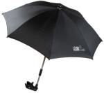 BabyDan napernyő sport babakocsihoz uv50 bd501412