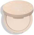 Lumene Blur Longwear Powder Foundation SPF15 Shade 0