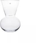 Sandra Rich Trumpet Váza üveg, magasság: 260 mm, ø: 180 mm