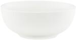 Ambition Aura salátás tál 20 cm (37644)