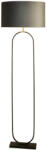Searchlight Modish Searchlight-EU95101DGY állólámpa (EU95101DGY)