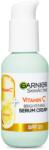 Garnier Skin Active C-vitamino arcszérum, fényesítő hatással, 50 ml
