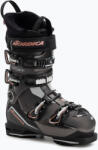 Nordica Női síbakancsok Nordica Sportmachine 3 85 W GW bronze/black/rose