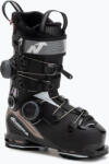 Nordica Női síbakancs Nordica Speedmachine 3 115 W BOA DD GW black/pink/white