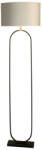 Searchlight Modish Searchlight-EU95101GY állólámpa (EU95101GY)