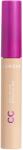 Lumene CC Ancillaries CC All-Over Concealer 1.75