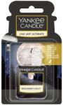 Yankee Candle Midsummer´s Night