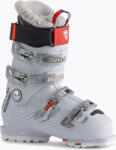 Rossignol Női síbakancs Rossignol Pure Pro 90 GW W snow grey