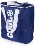 COOL Hőzsák, Hűvös, hőszigetelő strandtúra 24 l (489004)
