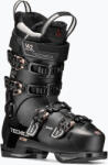 Tecnica Női síbakancs Tecnica Mach1 95 LV W TD2 GW black