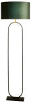Searchlight Modish Searchlight-EU95101GR állólámpa (EU95101GR)