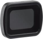 Kenko Advanced Filter IRND8 Osmo Pocket