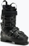 Fischer Női síbakancs Fischer RC 85 W black