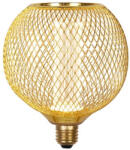 Searchlight Lamps Searchlight-26003GO led fényforrás (26003GO)