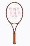 Wilson Gyermek teniszütő Wilson Pro Staff 26 V14 arany WR126310