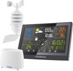 Hyundai WSP 5100 RWIND (WSP 5100 RWIND)