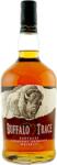Buffalo Trace Straight Bourbon whiskey 1, 0 45% (10368)