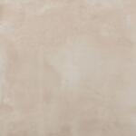 Ecoceramic EC. INEDIT MARFIL 60x60 (0178400013727)