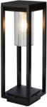 Searchlight Atlanta Searchlight-28731-450 kültéri állólámpa (28731-450)