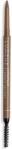 Lumene Longwear Eyebrow Definer Shade 1, Ash Blonde