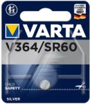 VARTA AG1 akkumulátor, 1 db (364101401)