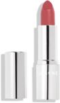 Lumene Luminous Moisture Satin Lipstick Shade 04 Wild Heather