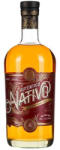 Autentico Nativo 108 OverProof rum 0, 7l 54%