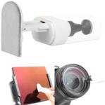 KASE Lenspen szűrő tisztító (KS1108010002)