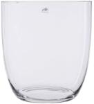 Sandra Rich XXL Dekorációs pohár, magasság: 330 mm, átmérő: 310 mm