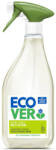 Ecover Multi-Surfaces zsíroldó hatású általános tisztító Citromfű-Narancs 500ml