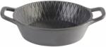 APS Mini tál, hossza: 85 mm, szélessége: 115 mm, szürke (227778648)