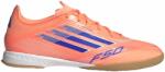 Adidas Beltéri cipő adidas F50 LEAGUE IN narancssárga JH7718 - EUR 47 1/3 | UK 12 | US 12, 5
