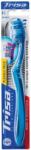 Trisa Flexible Head 3 Hard fogkefe - emag