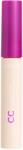 Lumene CC Ancillaries CC All-Over Concealer 0