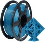 Flashforge Hyper PLA 1, 75mm 1kg Pearl Gentian Blue (90010230002)