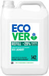 Ecover Universal folyékony mosószer Lonc-Jázmin - 142 mosás 5L