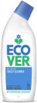 Ecover Gyorsan ható WC tisztító Tenger-Zsálya 750ml
