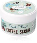 BADEFEE kávés Fresh Mint 180 g