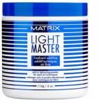 Matrix Light Master Balayage Krém 114g