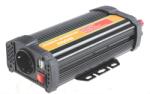 BYGD DC to AC Power inverter P600U (P600U)