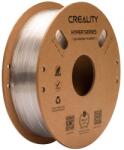 CREALITY Hyper PETG Filament 1.75 mm 1 kg átlátszó (6971636401964)