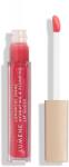 Lumene Luminous Shine Lip Gloss Shade 5, Bright Rose